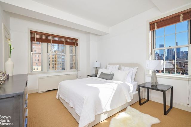 28 E 70th St Apt 12 11, New York City, NY 10021