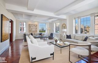 28 E 70th St Apt 12 11, New York City, NY 10021