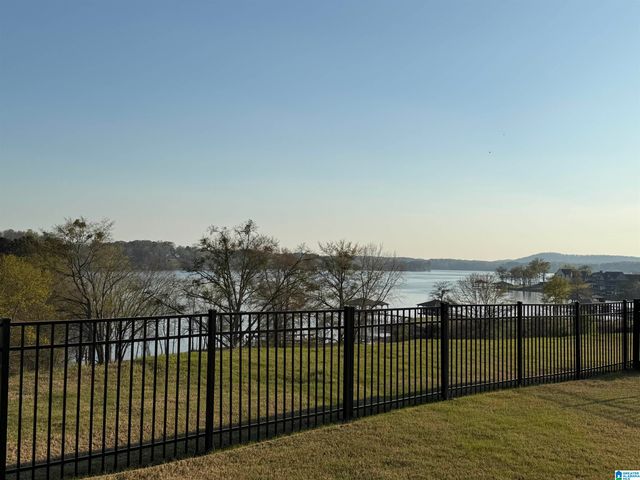 22 RED CAMELLIA COURT, Pell City, AL 35128