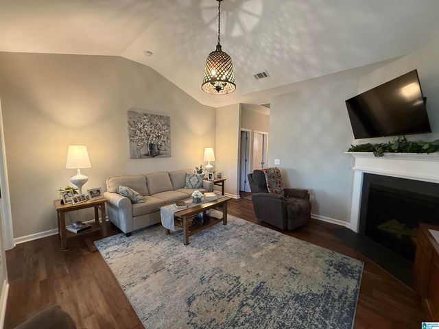 22 RED CAMELLIA COURT, Pell City, AL 35128