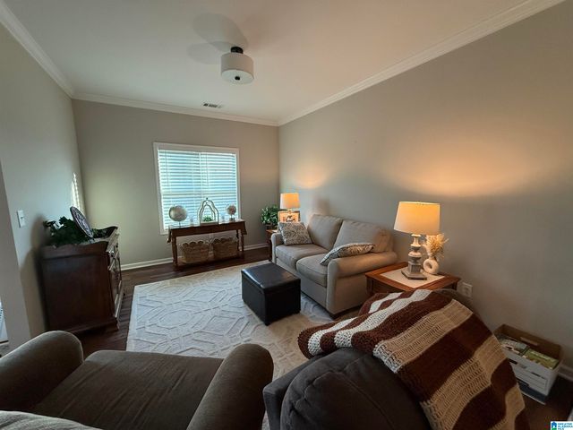 22 RED CAMELLIA COURT, Pell City, AL 35128