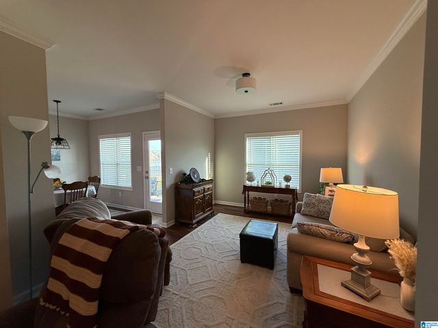 22 RED CAMELLIA COURT, Pell City, AL 35128