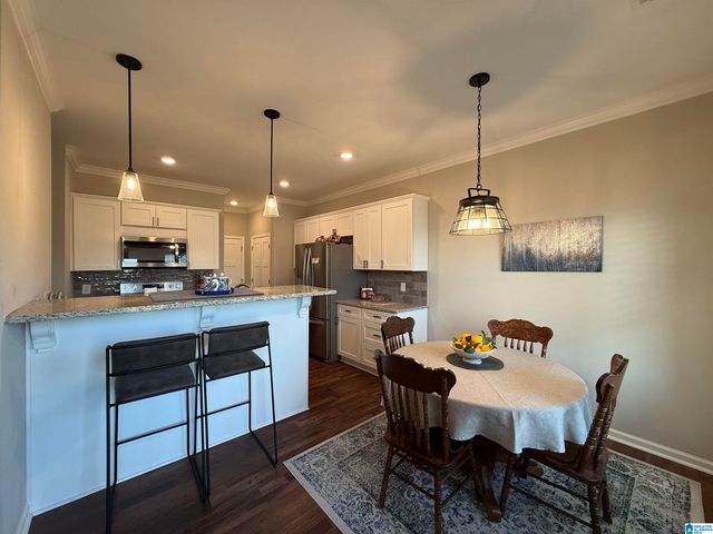 22 RED CAMELLIA COURT, Pell City, AL 35128