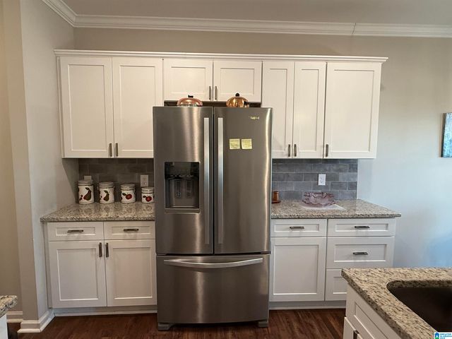 22 RED CAMELLIA COURT, Pell City, AL 35128