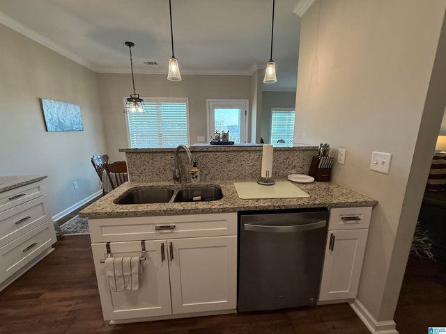 22 RED CAMELLIA COURT, Pell City, AL 35128