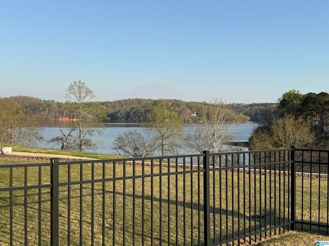 22 RED CAMELLIA COURT, Pell City, AL 35128