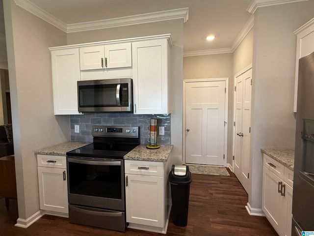 22 RED CAMELLIA COURT, Pell City, AL 35128