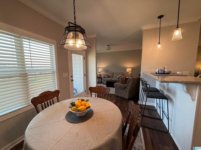 22 RED CAMELLIA COURT, Pell City, AL 35128