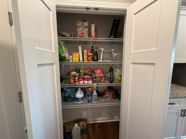 22 RED CAMELLIA COURT, Pell City, AL 35128