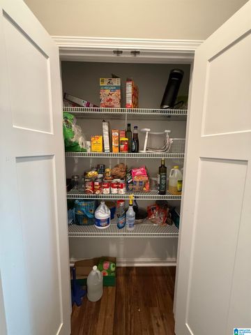 22 RED CAMELLIA COURT, Pell City, AL 35128