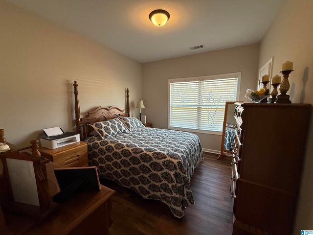 22 RED CAMELLIA COURT, Pell City, AL 35128