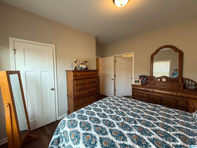 22 RED CAMELLIA COURT, Pell City, AL 35128