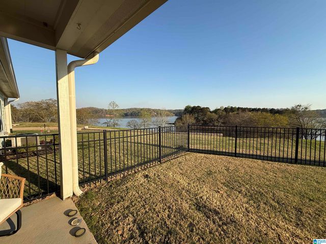 22 RED CAMELLIA COURT, Pell City, AL 35128