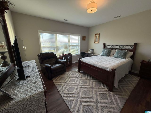 22 RED CAMELLIA COURT, Pell City, AL 35128