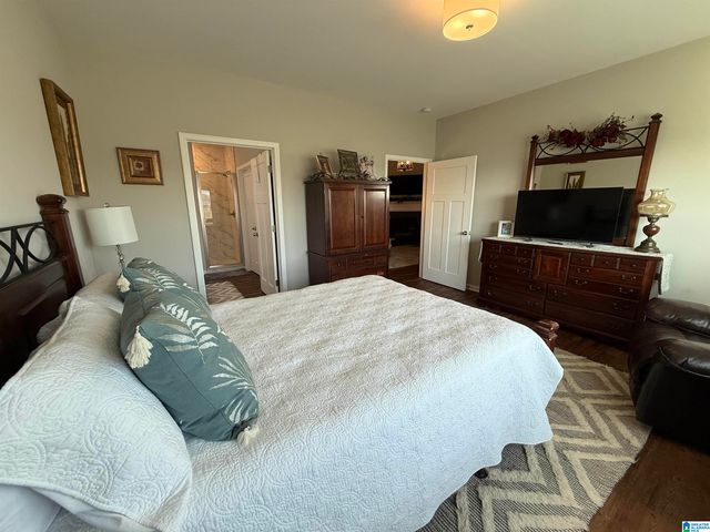 22 RED CAMELLIA COURT, Pell City, AL 35128