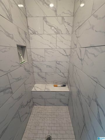 22 RED CAMELLIA COURT, Pell City, AL 35128