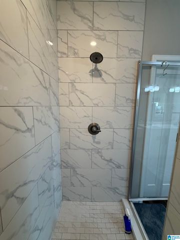 22 RED CAMELLIA COURT, Pell City, AL 35128