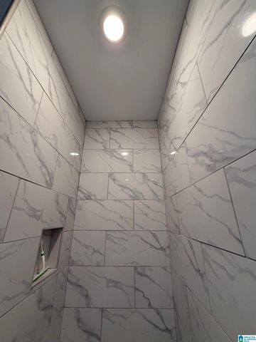 22 RED CAMELLIA COURT, Pell City, AL 35128