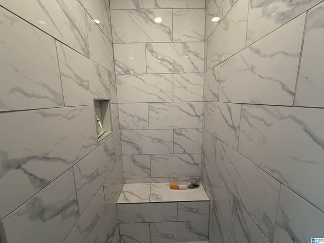 22 RED CAMELLIA COURT, Pell City, AL 35128