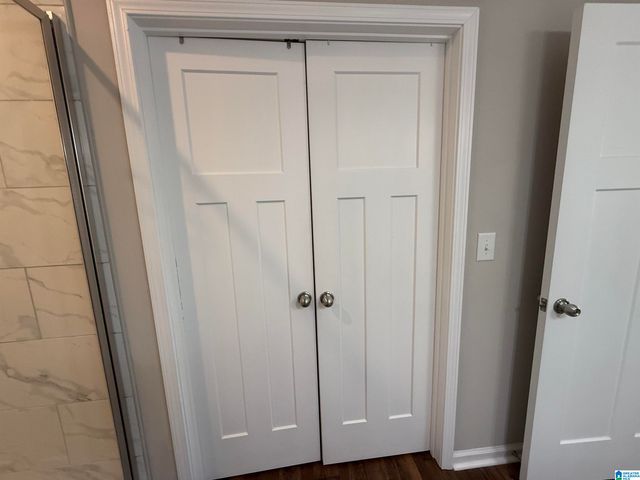 22 RED CAMELLIA COURT, Pell City, AL 35128