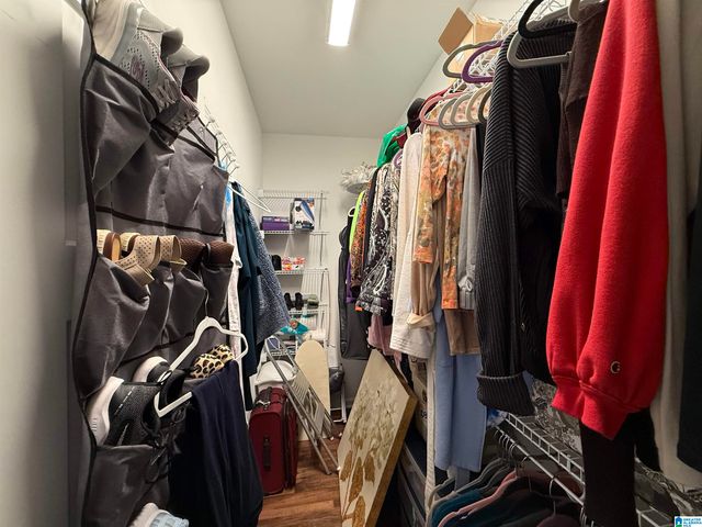 22 RED CAMELLIA COURT, Pell City, AL 35128