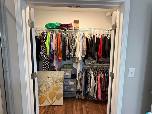 22 RED CAMELLIA COURT, Pell City, AL 35128