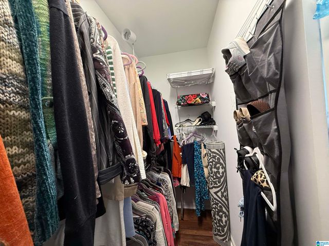 22 RED CAMELLIA COURT, Pell City, AL 35128