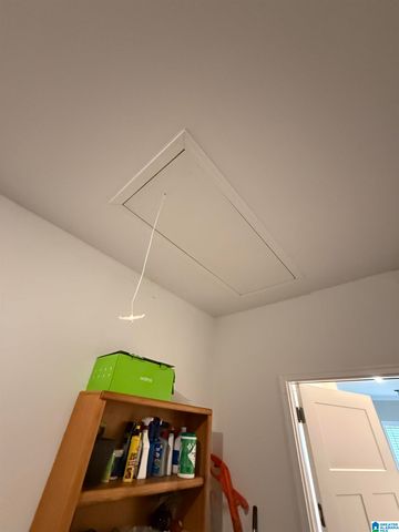 22 RED CAMELLIA COURT, Pell City, AL 35128