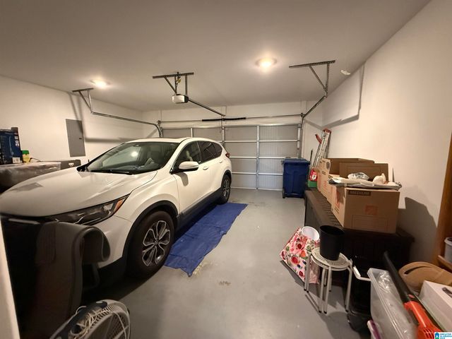 22 RED CAMELLIA COURT, Pell City, AL 35128