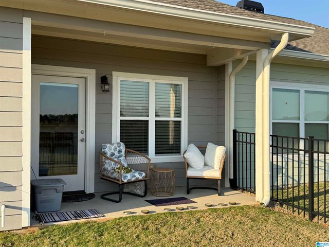 22 RED CAMELLIA COURT, Pell City, AL 35128