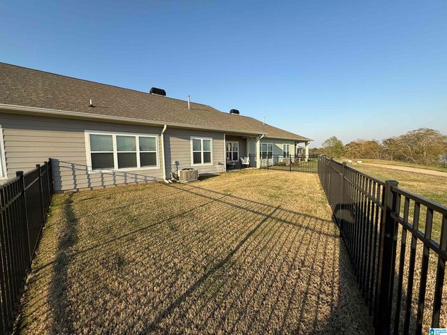 22 RED CAMELLIA COURT, Pell City, AL 35128