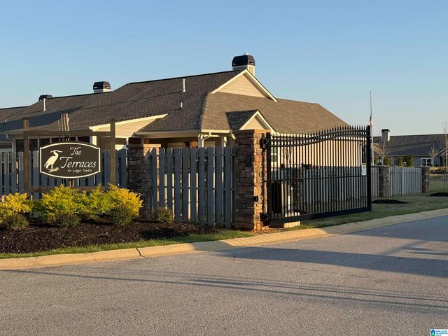 22 RED CAMELLIA COURT, Pell City, AL 35128