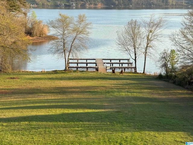 22 RED CAMELLIA COURT, Pell City, AL 35128