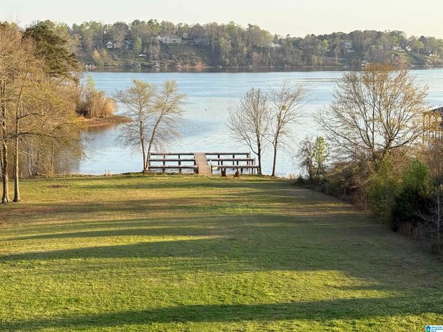 22 RED CAMELLIA COURT, Pell City, AL 35128