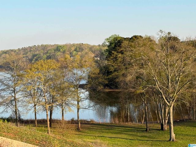 22 RED CAMELLIA COURT, Pell City, AL 35128