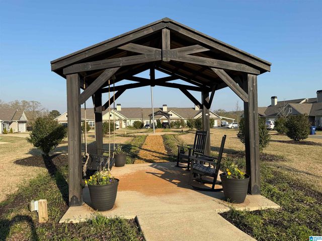 22 RED CAMELLIA COURT, Pell City, AL 35128