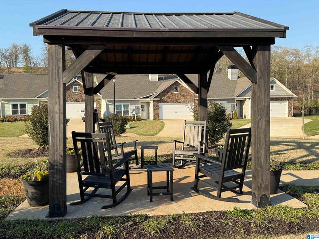 22 RED CAMELLIA COURT, Pell City, AL 35128