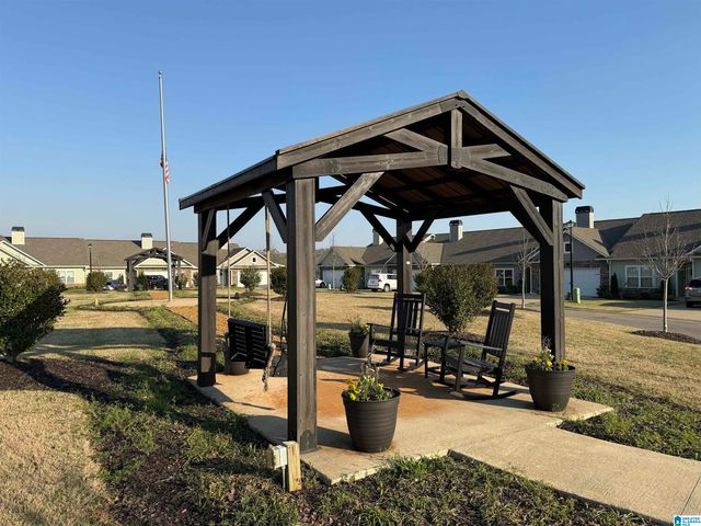 22 RED CAMELLIA COURT, Pell City, AL 35128