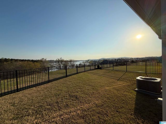 22 RED CAMELLIA COURT, Pell City, AL 35128