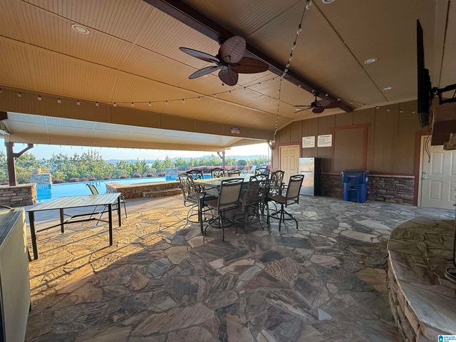 22 RED CAMELLIA COURT, Pell City, AL 35128