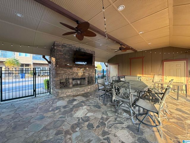 22 RED CAMELLIA COURT, Pell City, AL 35128