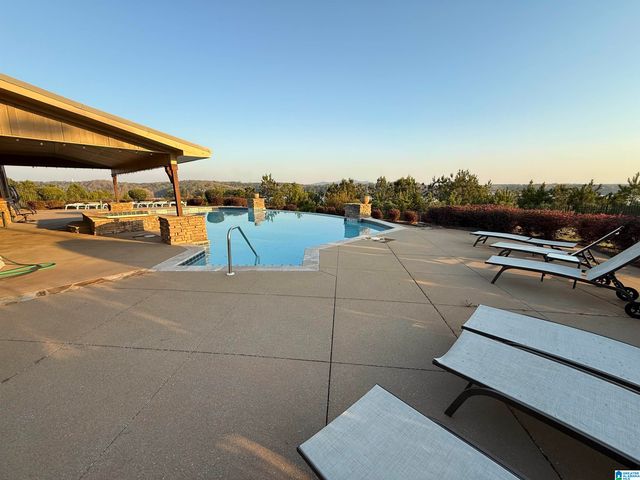 22 RED CAMELLIA COURT, Pell City, AL 35128