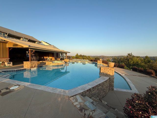 22 RED CAMELLIA COURT, Pell City, AL 35128