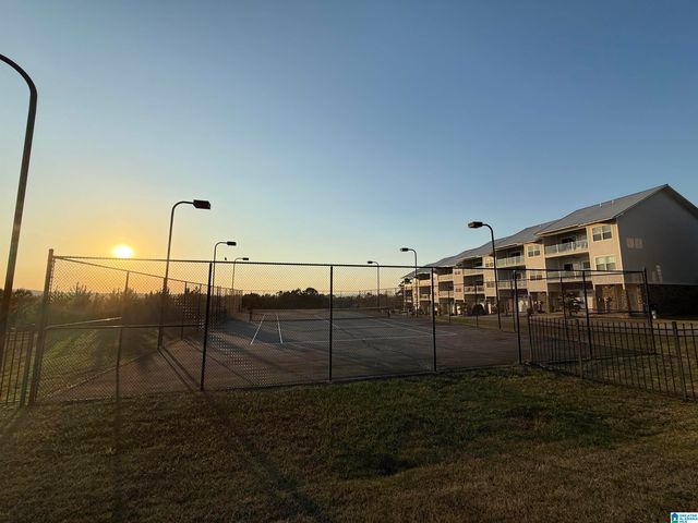 22 RED CAMELLIA COURT, Pell City, AL 35128