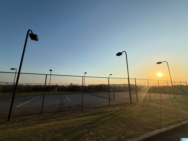 22 RED CAMELLIA COURT, Pell City, AL 35128