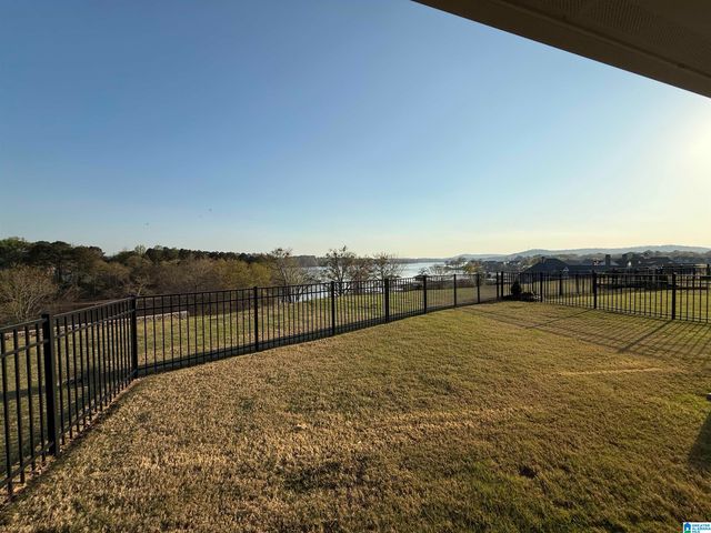 22 RED CAMELLIA COURT, Pell City, AL 35128