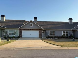 22 RED CAMELLIA COURT, Pell City, AL 35128