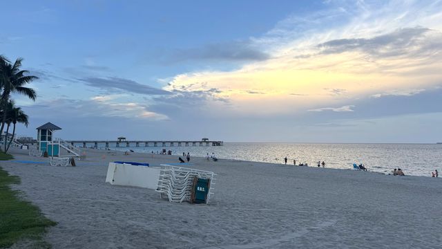 1960 NE 1st Street Unit 7d, Deerfield Beach, FL 33441