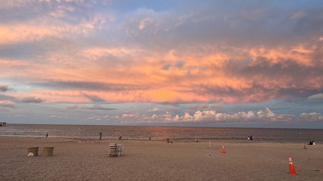 1960 NE 1st Street Unit 7d, Deerfield Beach, FL 33441