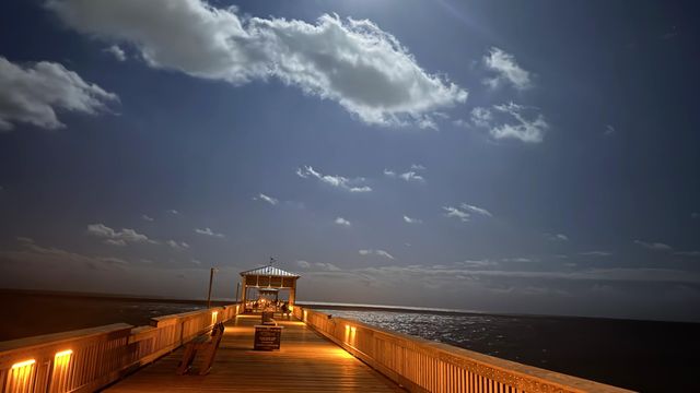 1960 NE 1st Street Unit 7d, Deerfield Beach, FL 33441